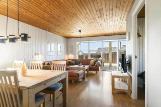 182 Harboøre - Vejlby Klit 153 a - 7