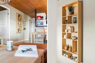 182 Harboøre - Vejlby Klit 153 a - 4