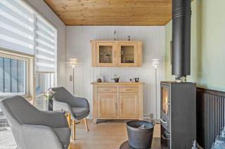 182 Harboøre - Vejlby Klit 153 a - 3