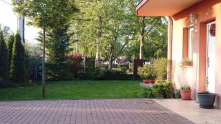 Holiday Home Waterfront in Zamardi-Balaton 55033 - 8