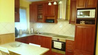 Holiday Home Waterfront in Zamardi-Balaton 55033 - 7