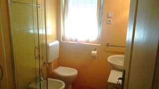 Holiday Home Waterfront in Zamardi-Balaton 55033 - 4