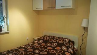 Holiday Home Waterfront in Zamardi-Balaton 55033 - 2