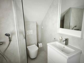 Holiday Home Waterfront in Zamardi-Balaton 55033 - 3