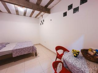 Suítes Guarapari poucos passos do mar - 4