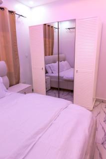 Nyohobaye apartments - 9