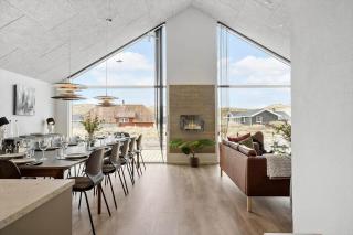 368-Harboore-Gloryvej-25 - 8