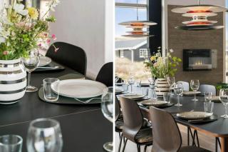 368-Harboore-Gloryvej-25 - 7