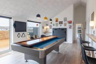 368-Harboore-Gloryvej-25 - 3