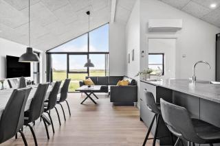 260-Harboore-Strandvejen-158-C - 8