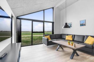 260-Harboore-Strandvejen-158-C - 7