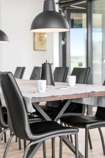 260-Harboore-Strandvejen-158-C - 6