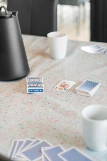 260-Harboore-Strandvejen-158-C - 5