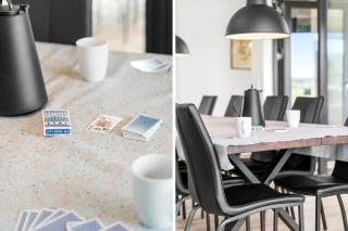 260-Harboore-Strandvejen-158-C - 4