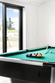 260-Harboore-Strandvejen-158-C - 2