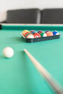 260-Harboore-Strandvejen-158-C - 1