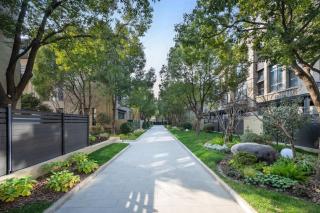 Holiday Inn Shanghai Tourism Zone by IHG - 4