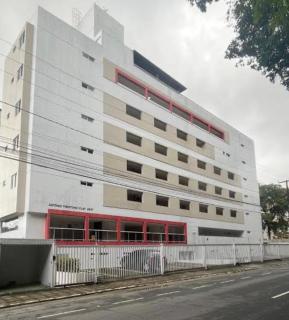 Apartamento em Cabo Branco JP - 8