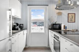 281-Harboore-Vejlby-Klit-27 - 9