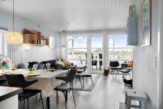 281-Harboore-Vejlby-Klit-27 - 8