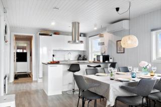 281-Harboore-Vejlby-Klit-27 - 6