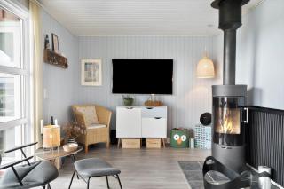 281-Harboore-Vejlby-Klit-27 - 3