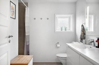 281-Harboore-Vejlby-Klit-27 - 2