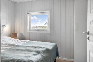 281-Harboore-Vejlby-Klit-27 - 1