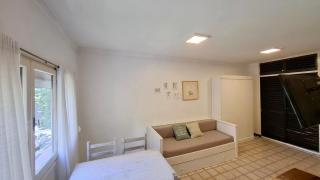 Monoambiente a la calle en lo Mejor de La Perla con seña - 7