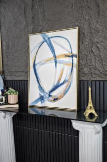 Luxury 3BR Near Pearson Airport Free Parking - 4