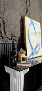 Luxury 3BR Near Pearson Airport Free Parking - 5