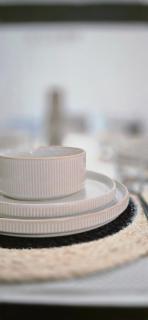 Luxury 3BR Near Pearson Airport Free Parking - 2