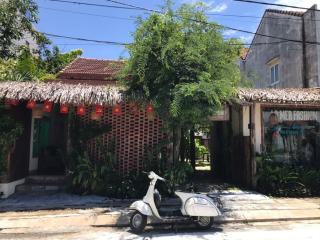 Lamer Coastal Villa - 4