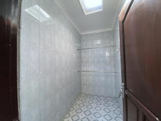 Homestay Syariah Jogja Merapi View By Simply Homy - 8