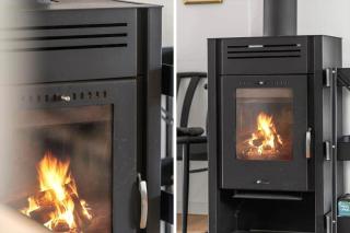 324-Harboore-Skalvej-4-b - 8