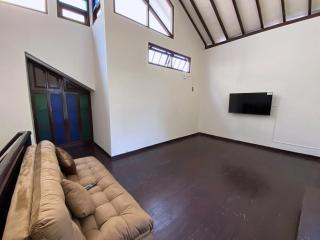 Homestay Syariah Jogja Merapi View By Simply Homy - 6