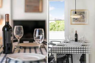 324-Harboore-Skalvej-4-b - 4