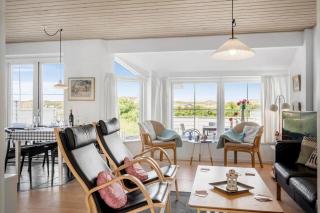 324-Harboore-Skalvej-4-b - 3