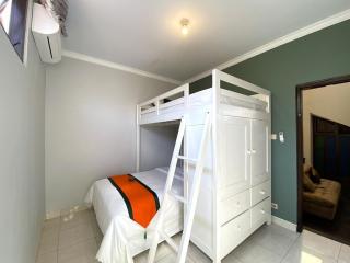 Homestay Syariah Jogja Merapi View By Simply Homy - 4