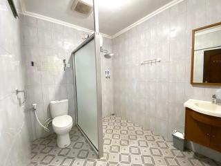 Homestay Syariah Jogja Merapi View By Simply Homy - 3