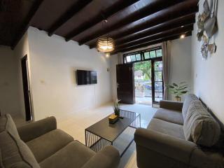 Homestay Syariah Jogja Merapi View By Simply Homy - 2