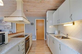 145-Harboore-Neerlandiavej-98 - 9