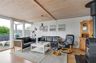 145-Harboore-Neerlandiavej-98 - 8