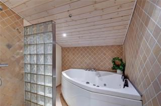 145-Harboore-Neerlandiavej-98 - 7