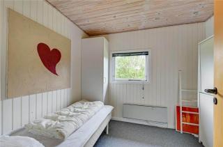 145-Harboore-Neerlandiavej-98 - 4