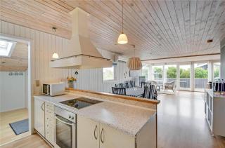 145-Harboore-Neerlandiavej-98 - 2