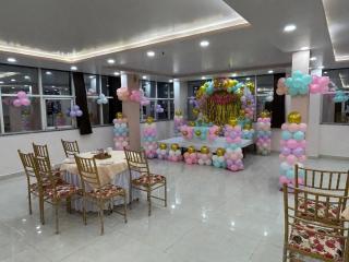 Hotel Raaso Inn - Jāmb - 8