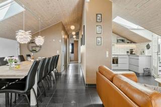 149-Harboore-Vejlby-Klit-175 - 9