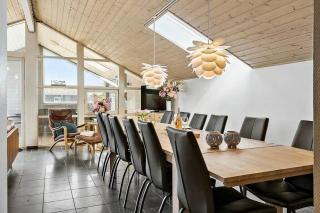 149-Harboore-Vejlby-Klit-175 - 4