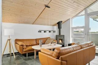 149-Harboore-Vejlby-Klit-175 - 6